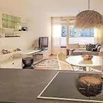 Tauernfeeling By Interhome