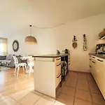 Apartament Tauernfeeling By Interhome *