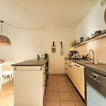 Tauernfeeling By Interhome