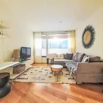 Tauernfeeling By Interhome * Bad Gastein