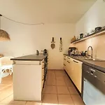 Apartment Tauernfeeling By Interhome Bad Gastein