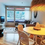 Tauernfeeling By Interhome Bad Gastein