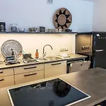 Tauernfeeling By Interhome Apartment