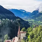 Apartament Tauernfeeling By Interhome Bad Gastein