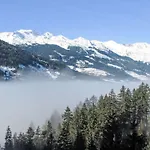 Tauernfeeling By Interhome