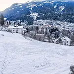 Tauernfeeling By Interhome Apartament