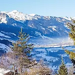 Apartament Tauernfeeling By Interhome