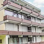 Tauernfeeling By Interhome Apartment