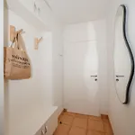 Apartment Tauernfeeling By Interhome Bad Gastein