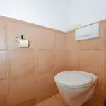 Tauernfeeling By Interhome Apartament