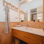 Apartament Tauernfeeling By Interhome Bad Gastein