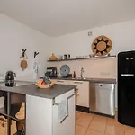 Tauernfeeling By Interhome 아파트