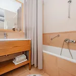 Apartament Tauernfeeling By Interhome