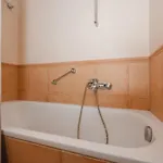 Tauernfeeling By Interhome Apartament *