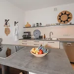 Tauernfeeling By Interhome Apartment Bad Gastein