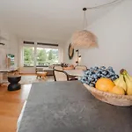 아파트 Tauernfeeling By Interhome 바트 가슈타인