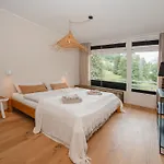 Apartament Tauernfeeling By Interhome