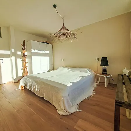 Tauernfeeling By Interhome Bad Gastein