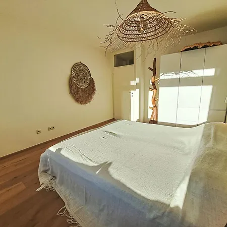 Apartment Tauernfeeling By Interhome Bad Gastein