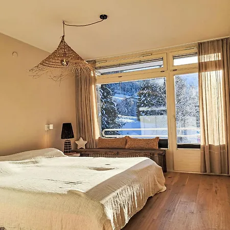 Tauernfeeling By Interhome Bad Gastein