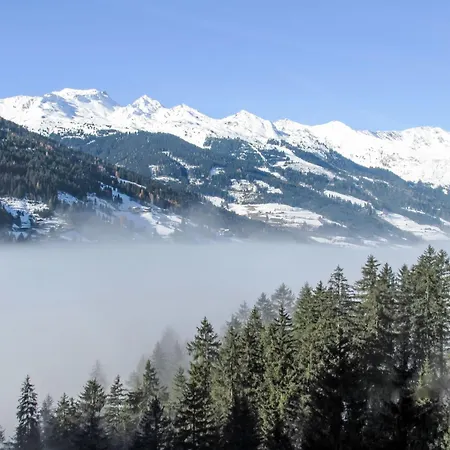 Tauernfeeling By Interhome