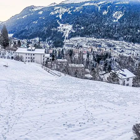 Tauernfeeling By Interhome 公寓