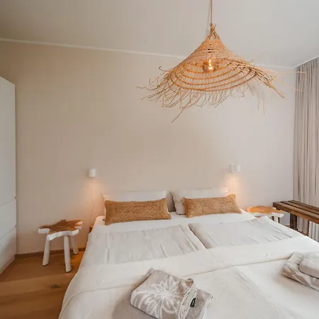 Tauernfeeling By Interhome