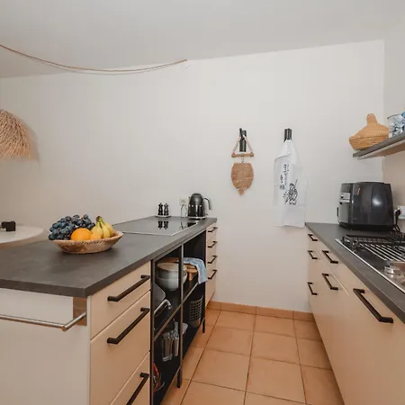 Apartament Tauernfeeling By Interhome Bad Gastein