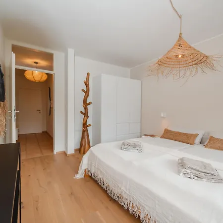 Tauernfeeling By Interhome Bad Gastein