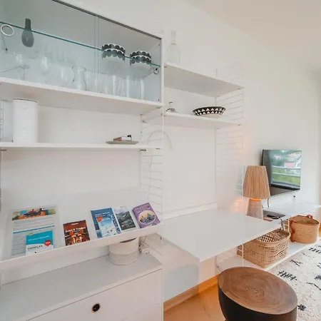 Tauernfeeling By Interhome Apartment Bad Gastein